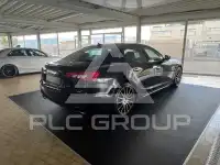 2016 Maserati GHIBLI