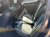 2016 Maserati GHIBLI