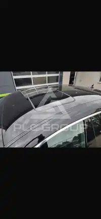 2016 Maserati GHIBLI