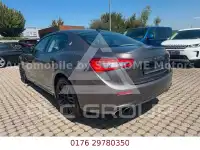 2016 Maserati GHIBLI