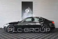 2016 Maserati GHIBLI