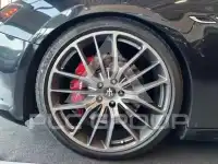 2016 Maserati GHIBLI