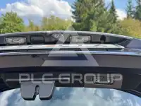 2016 Maserati GHIBLI