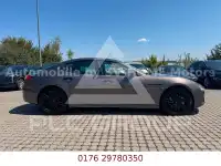 2016 Maserati GHIBLI