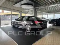 2016 Maserati GHIBLI