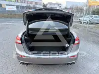 2016 Maserati GHIBLI