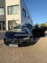 2016 Maserati GHIBLI