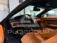 2016 Maserati GRANTURISMO