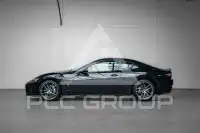 2016 Maserati GRANTURISMO