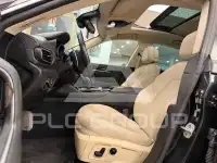 2016 Maserati LEVANTE