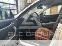 2016 Maserati LEVANTE