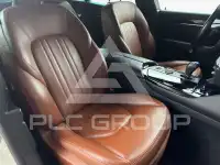 2016 Maserati LEVANTE