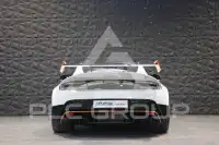 2016 Aston Martin V12