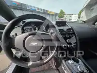 2016 Aston Martin Rapide