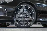 2016 Aston Martin DB9