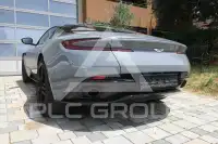 2016 Aston Martin DB11