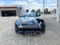 2016 Aston Martin V8