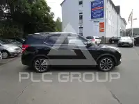 2016 Ssangyong XLV