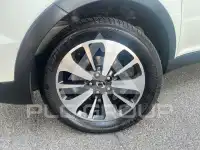 2016 Ssangyong Korando