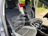 2016 Ssangyong Korando