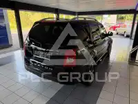 2016 Ssangyong Rexton