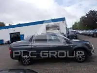 2016 Ssangyong Actyon
