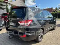 2016 Ssangyong Rodius