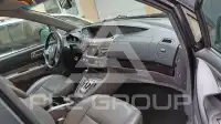 2016 Ssangyong Rodius