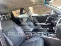 2016 Ssangyong Tivoli