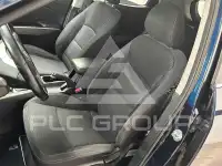 2016 Ssangyong Tivoli