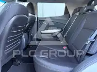 2016 Ssangyong Tivoli