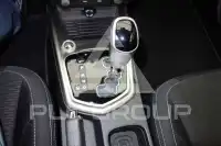 2016 Ssangyong Tivoli
