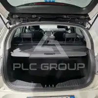 2016 Ssangyong Tivoli