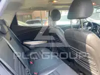 2016 Ssangyong Tivoli