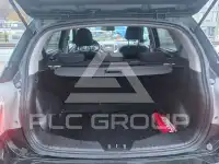 2016 Ssangyong Tivoli