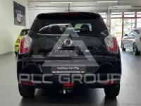 2016 Ssangyong Tivoli