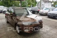 2016 Ssangyong Tivoli