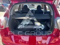 2016 Ssangyong Tivoli