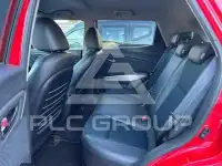 2016 Ssangyong Tivoli