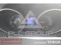 2016 Toyota AURIS