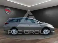 2016 Toyota AURIS