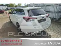 2016 Toyota AURIS