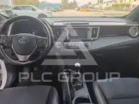 2016 Toyota Other