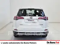 2016 Toyota Other