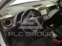 2016 Toyota Other