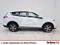 2016 Toyota Other