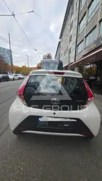 2016 Toyota Other
