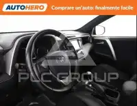 2016 Toyota Other