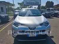 2016 Toyota Other