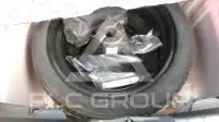 2016 Toyota Other